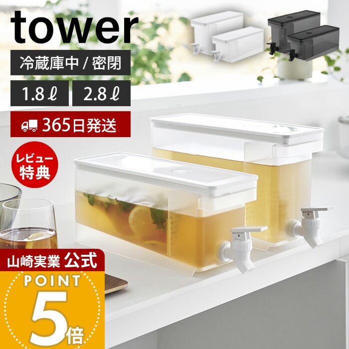 ロ*ォ様 いずれも酒屋で購入しました。 冷暗所で大切に保管していました。 annnnnnnnnnnnnnnnnnnnnnnnnnnnnnnnnnnnnnnnnnnnnnnna on X