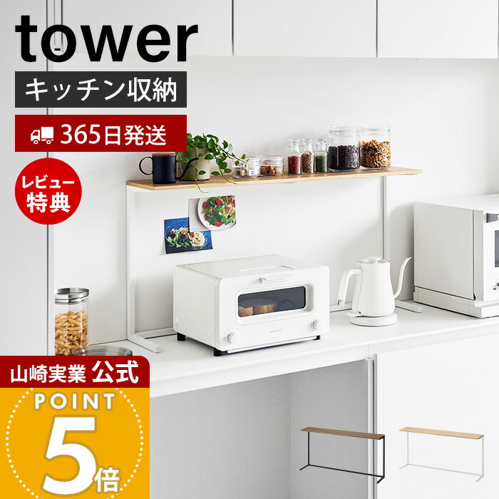 3605-c950.jpg