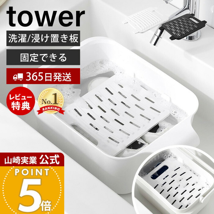 ⭐︎大人気　ぷっくりポーチ　(コメント無しで購入可能です。) ZOZOTOWN Yahoo!店 - ポーチ｜Yahoo!ショッピング