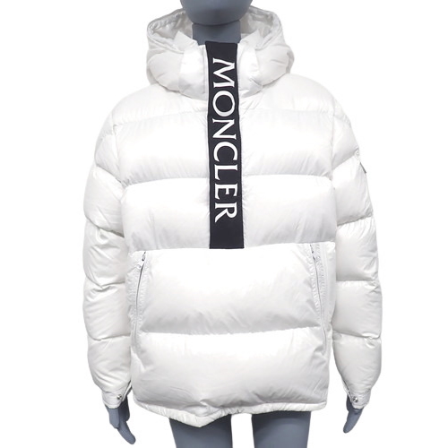 楽天市場】MONCLER(モンクレール) BELLENTRE ダウンジャケット