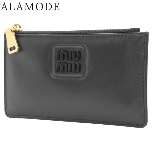 CHANEL(シャネル) マトラッセ クラシック ジップ コインパース 小銭  