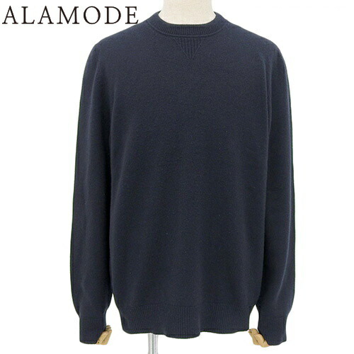 楽天市場】LOUIS VUITTON ルイヴィトン ニット サイズ:XXL ハーフ