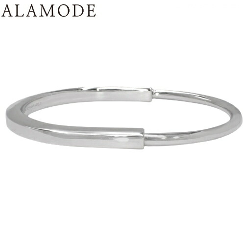 ティファニー 1837 カフ バングル ナロー ブレスレット シルバー v31 楽天市場】Tiffany&Co. ティファニー1837ナローカフブレスレット