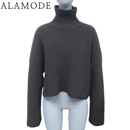 楽天市場】【完売】バレンシアガ BALENCIAGA レディース