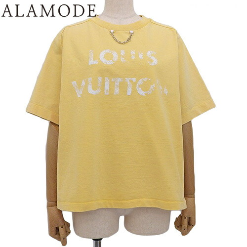 楽天市場】LOUIS VUITTON(ルイ・ヴィトン) サンライズモノグラム