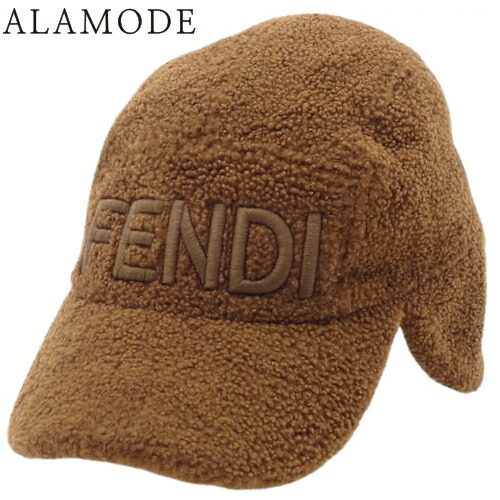 【新品未使用】FENDI zucca cap ズッカ 楽天市場】【美品】フェンディ ズッカ ベースボールキャップ