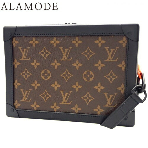 楽天市場】【ルイヴィトン】Louis Vuitton モノグラム