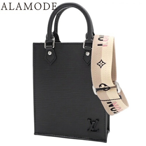 楽天市場】【新品同様】ルイヴィトン【LOUIS VUITTON】M81238