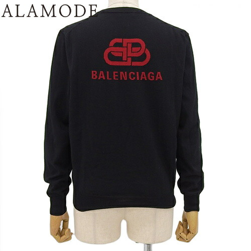 楽天市場】【完売】 バレンシアガ BALENCIAGA レディース ジャカード