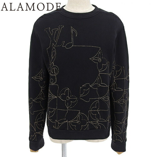 楽天市場】Louis Vuitton ルイヴィトン グラディエント モノグラム