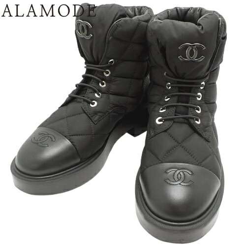 楽天市場】【ご褒美に☆】CHANEL シャネル レディス ココマーク