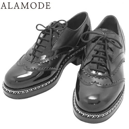 CHANEL シャネル 非売品 25.5cmレースアップシューズ 靴 パンプス 楽天市場】【未使用品】シャネル 【CHANEL】 レースアップシューズ