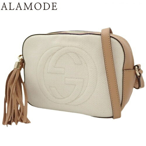 楽天市場】【日本限定カラー】グッチ 【GUCCI】ソーホー ミニ