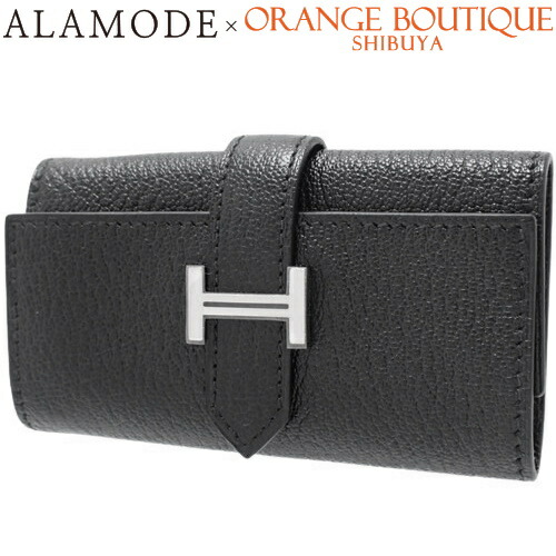 Hermes  エルメス　レザー　キーケース 楽天市場】【8/10限定・最大2万円OFFクーポン配布中】HERMES
