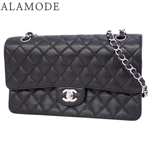 楽天市場】CHANEL(シャネル) マトラッセ ワイルドステッチ