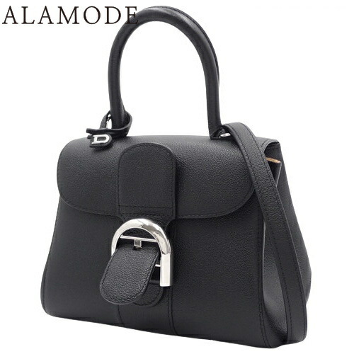 楽天市場】デルヴォー バッグ レディース DELVAUX タンペート PM