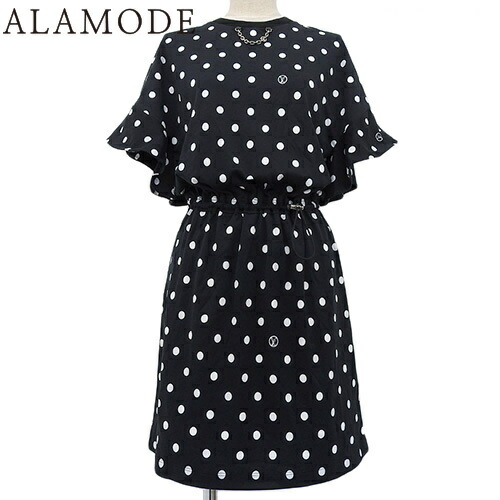 楽天市場】LOUIS VUITTON ルイヴィトン ワンピース 1AFFD2 スキューバ