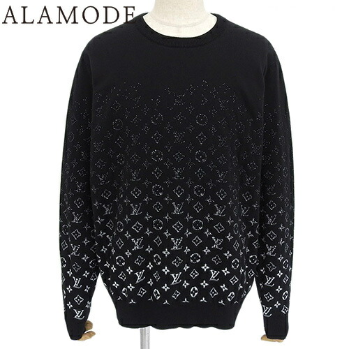 楽天市場】【ルイヴィトン】Louis Vuitton メンズ ディストレスト