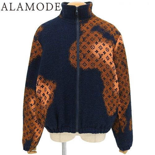 楽天市場】LOUIS VUITTON(ルイ・ヴィトン) モノグラム ブークレット