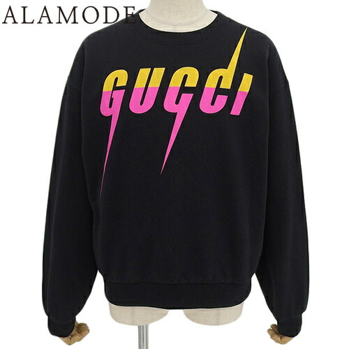 楽天市場】グッチ GUCCI サイズ:S 742520 XJFFP ベアープリント