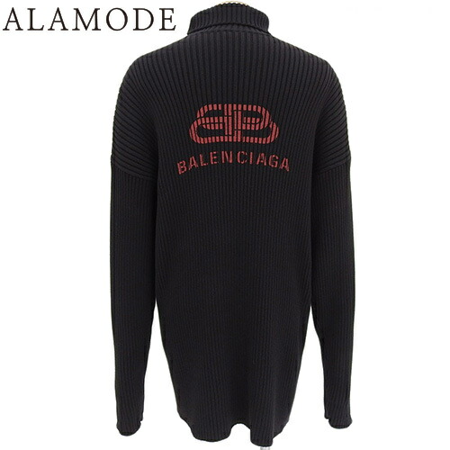 楽天市場】【完売】バレンシアガ BALENCIAGA レディース