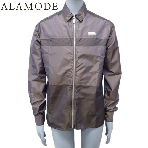 楽天市場】【完売】ディオールオム DIOR HOMME メンズ アウター