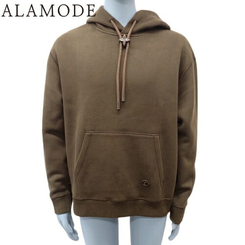 楽天市場】【極美品】LOUIS VUITTON ルイヴィトン パーカー トップス