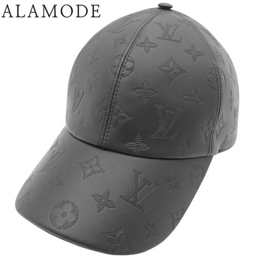 楽天市場】【新品同様】ルイヴィトン【LOUIS VUITTON】MP2871