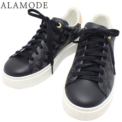 楽天市場】LOUIS VUITTON ルイ ヴィトン タイムアウト ライン