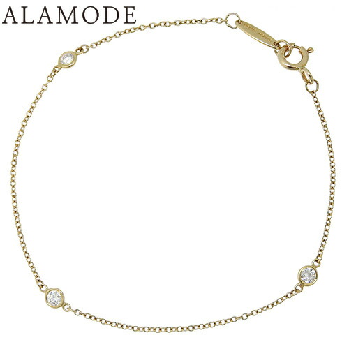 楽天市場】【☆最終お値引き品】 ティファニー Tiffany & Co