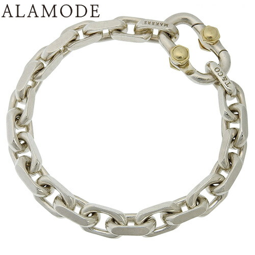 楽天市場】【中古】 Tiffany ＆ Co. ティファニー ブレスレット