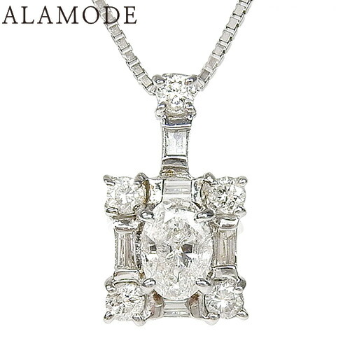 楽天市場】Dis Moi ディモア K18YG イエローゴールド オリンポス