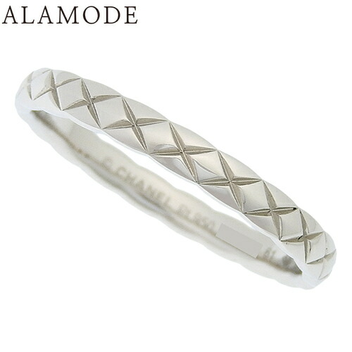 楽天市場】【返品可】シャネル CHANEL ココクラッシュ マリッジ 5P