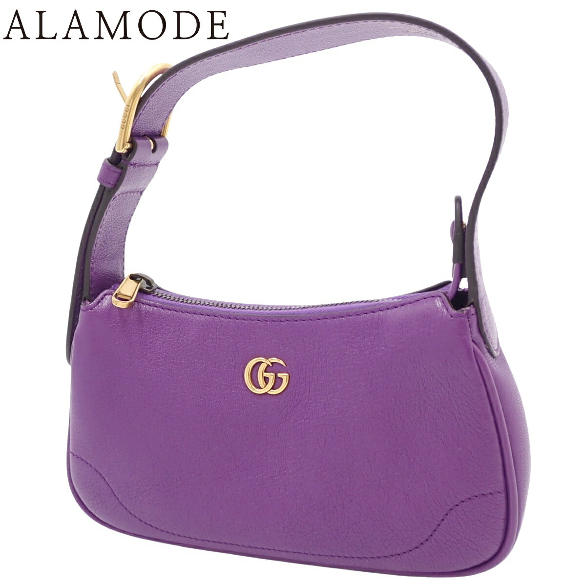 グッチ アフロディーテ ミニ GG マーモント ショルダーバッグ 楽天市場】【中古】GUCCI アフロディーテ ミニショルダーバッグ