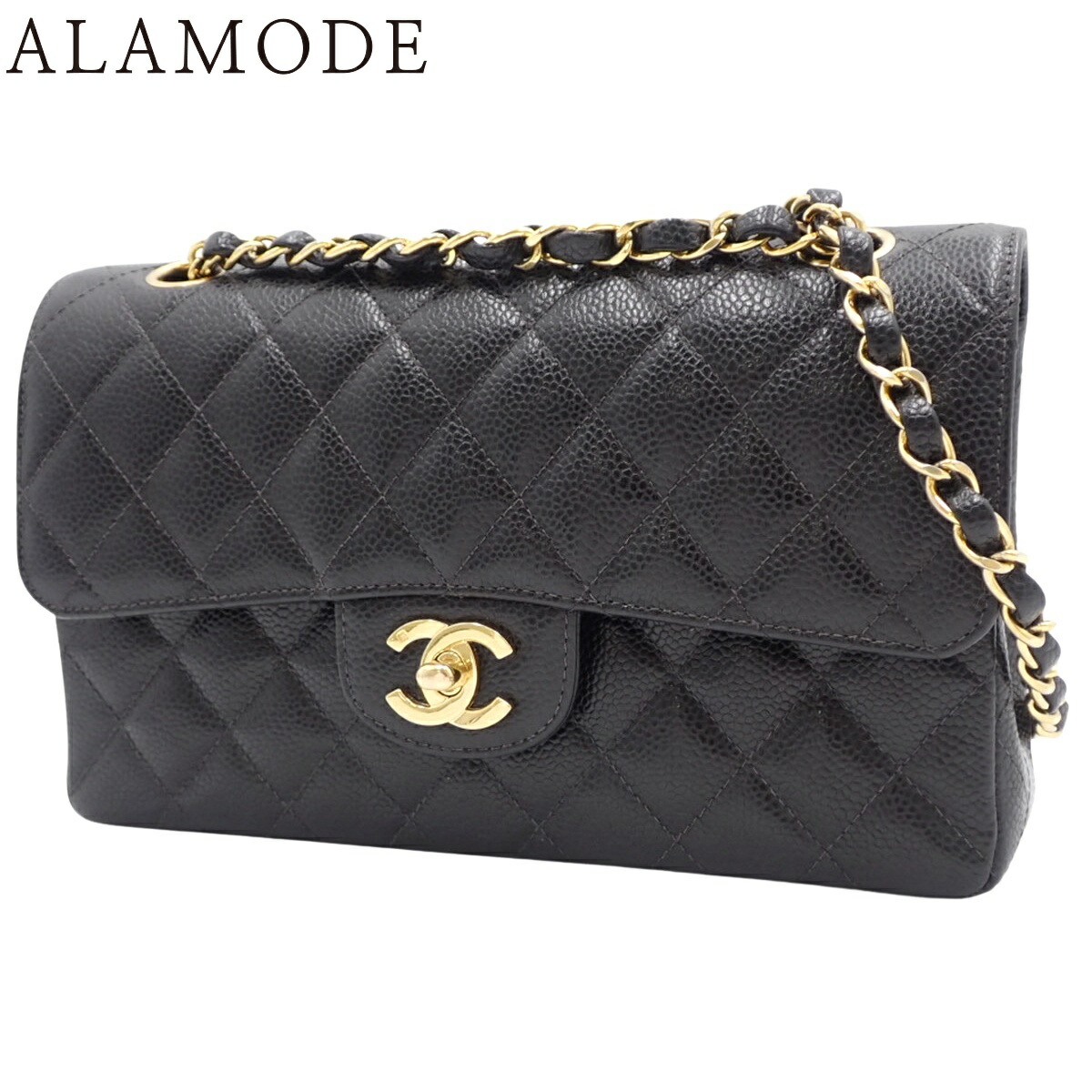 シャネル　マトラッセ　コットン　ダブルフラップ　チェーン　ショルダーバッグ 楽天市場】chanel マトラッセ ダブルフラップ チェーン