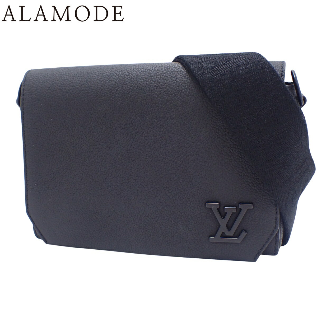 楽天市場】【バッグ】LOUIS VUITTON ルイ ヴィトン アルマンド