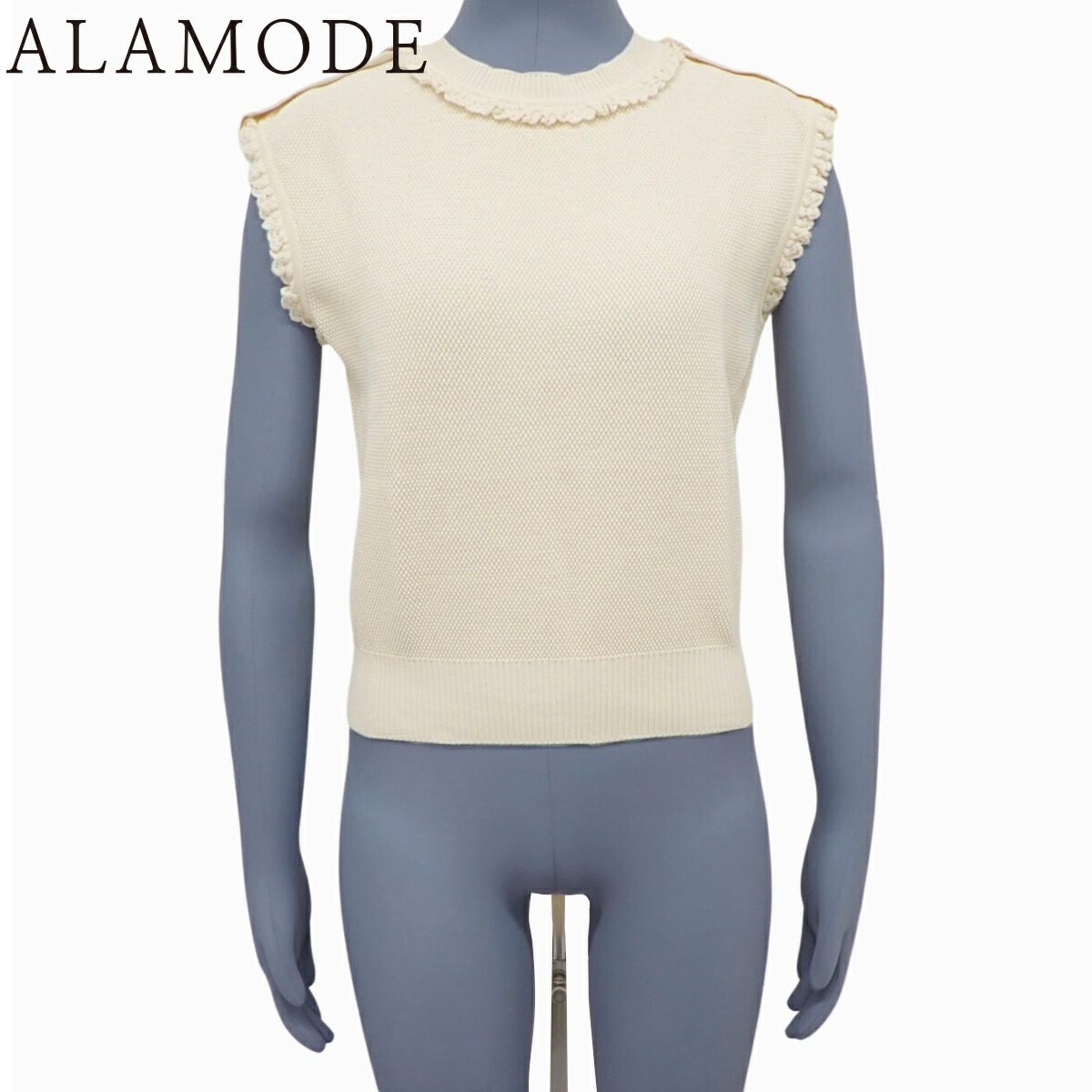 楽天市場】［PR］【新品】【未使用品】CHANEL シャネル P64484