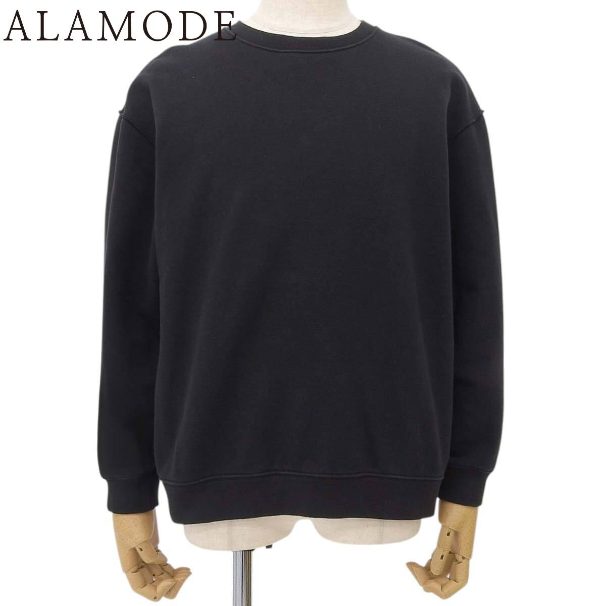 楽天市場】【中古】 LOUIS VUITTON （ルイヴィトン） 20SS ダミエ ロゴ