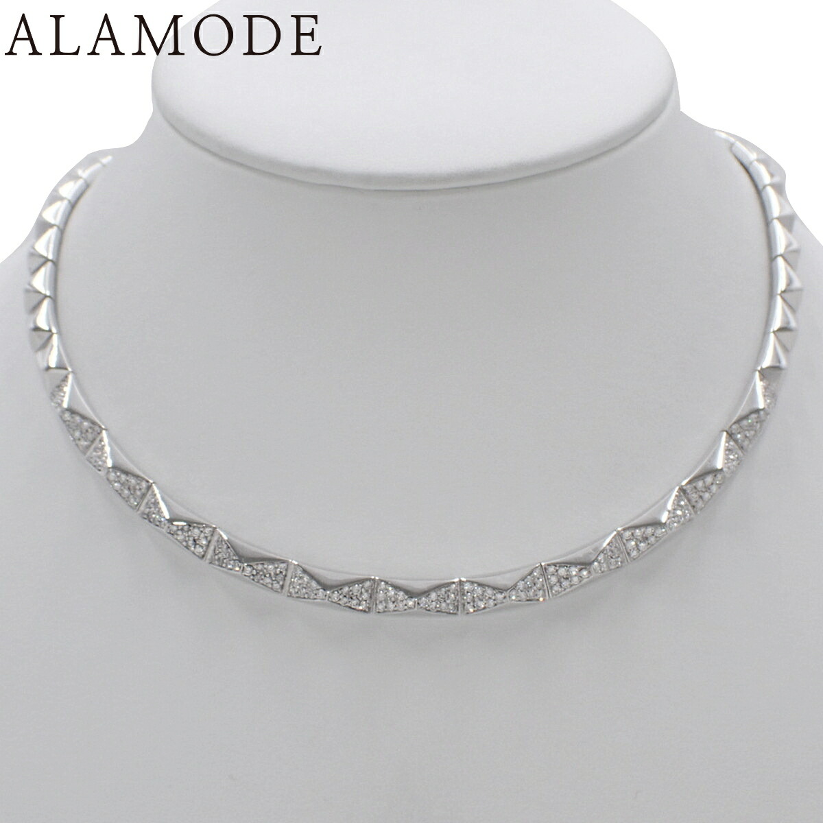 楽天市場】Dis Moi ディモア K18YG イエローゴールド オリンポス