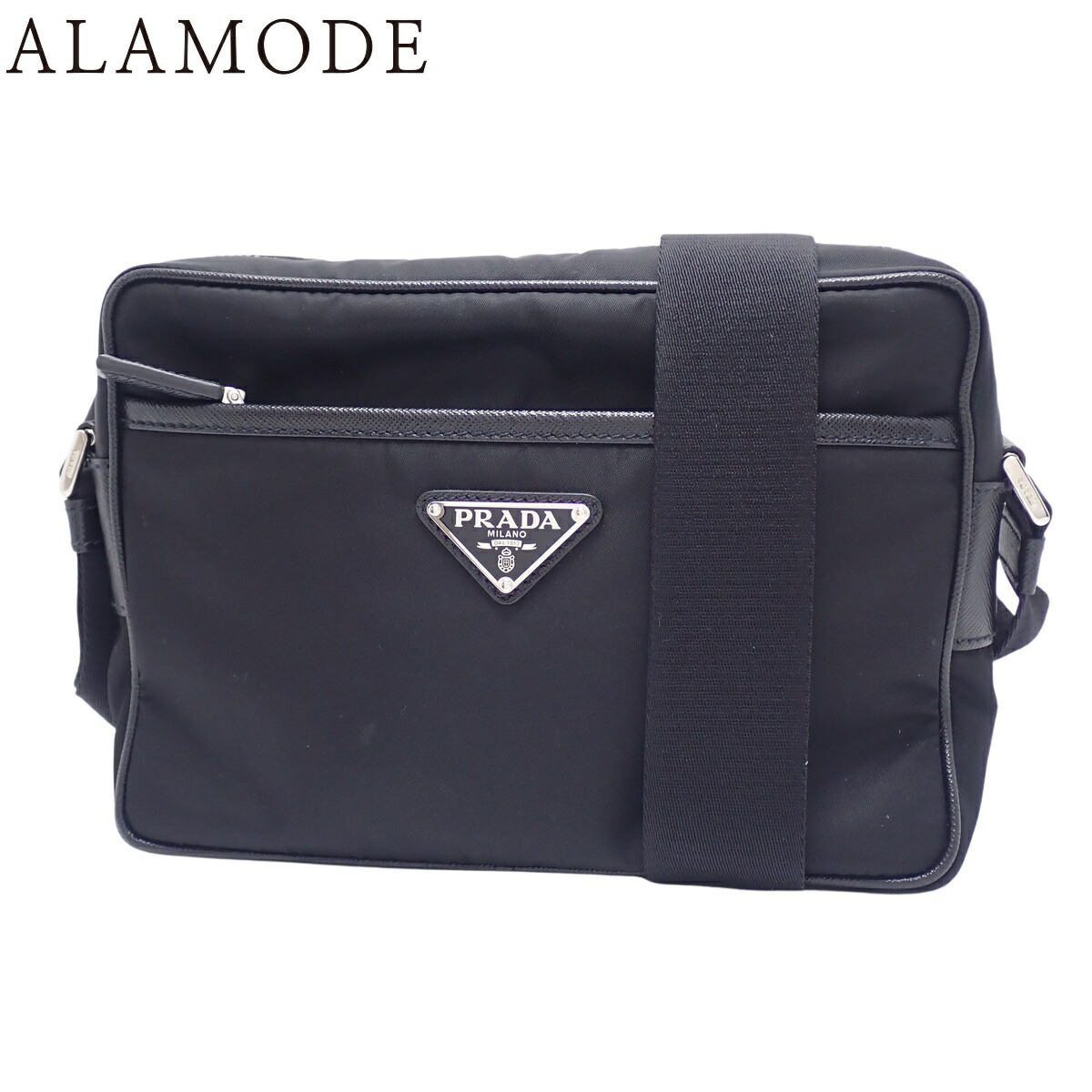 楽天市場】【20%OFF】 カルティエ ハンドバッグ ハッピー