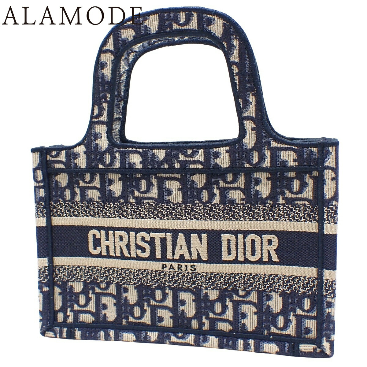 楽天市場】クリスチャンディオール Chiristian Dior バッグ