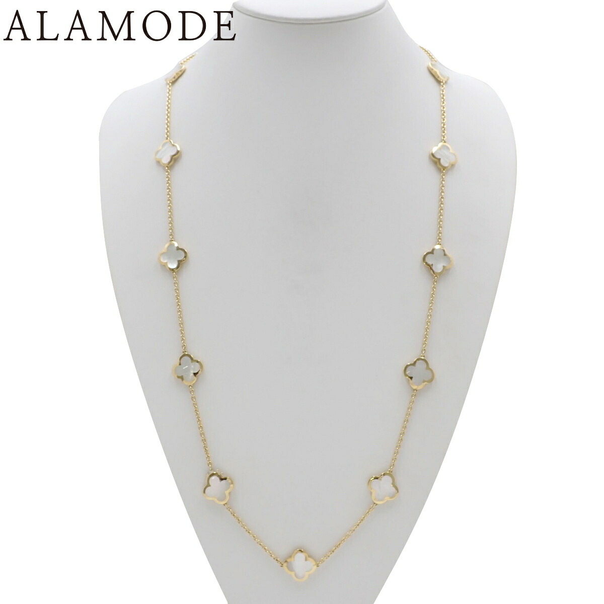 楽天市場】Van Cleef & Arpels ヴァンクリーフ＆アーペル ヴィンテージ