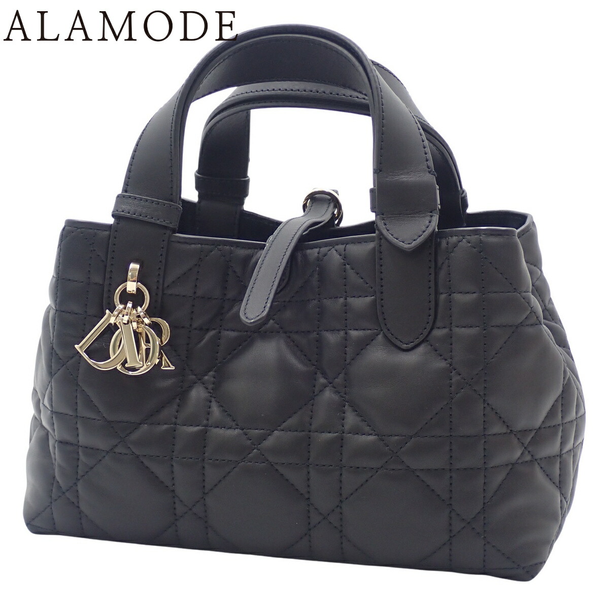 楽天市場】ディオール バッグ レディース DIOR マイディオール ミニ