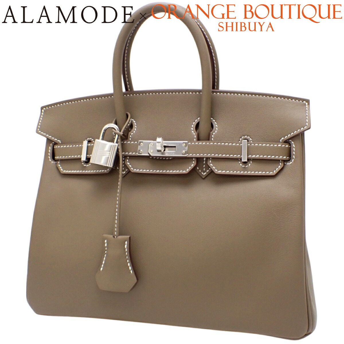 値下げ❗️美品　HERMES Petit h オオハシ 1he00530.jpg