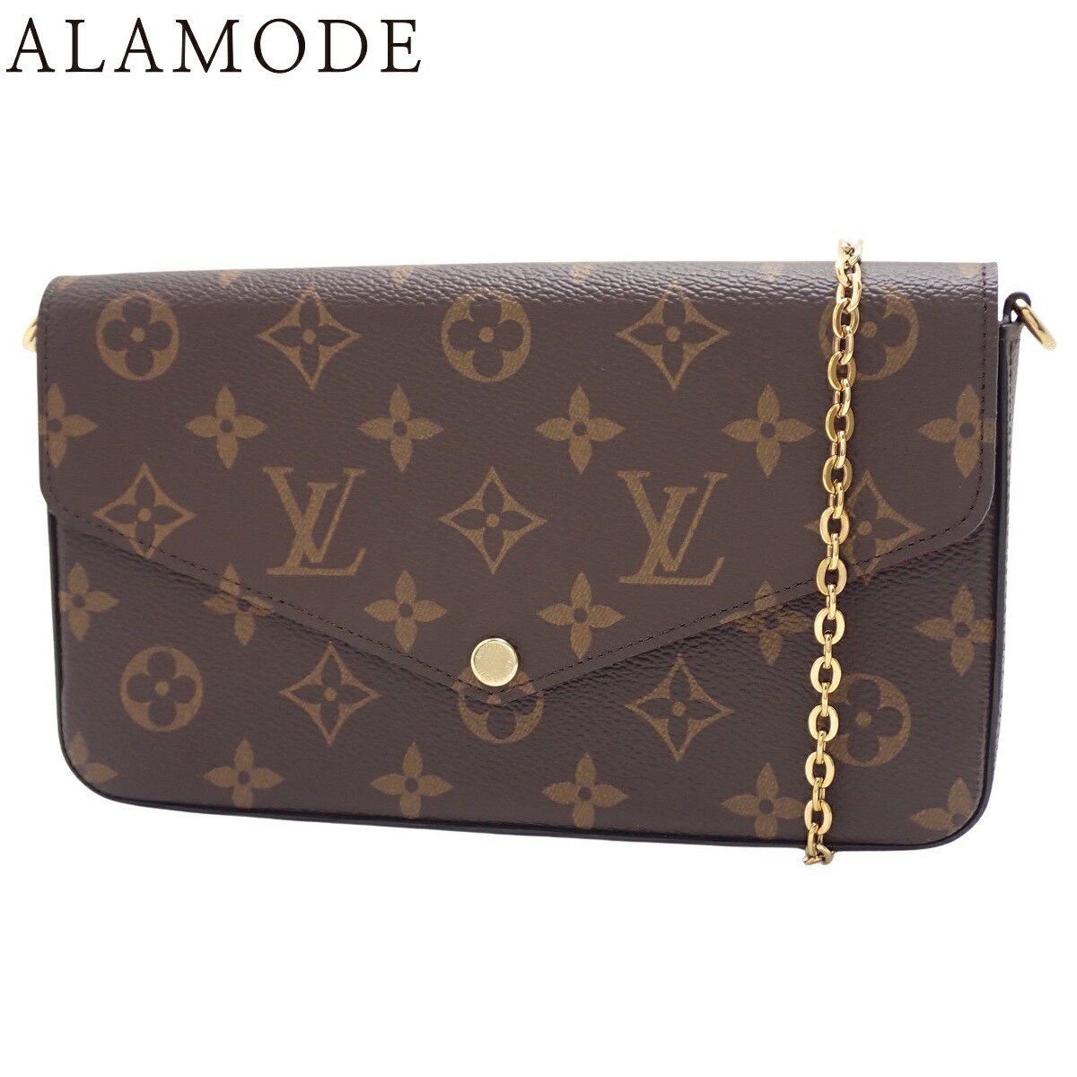 ルイヴィトン モノグラム メッシュ フランシス 楽天市場】ルイヴィトン モノグラム・メッシュ・フランシス