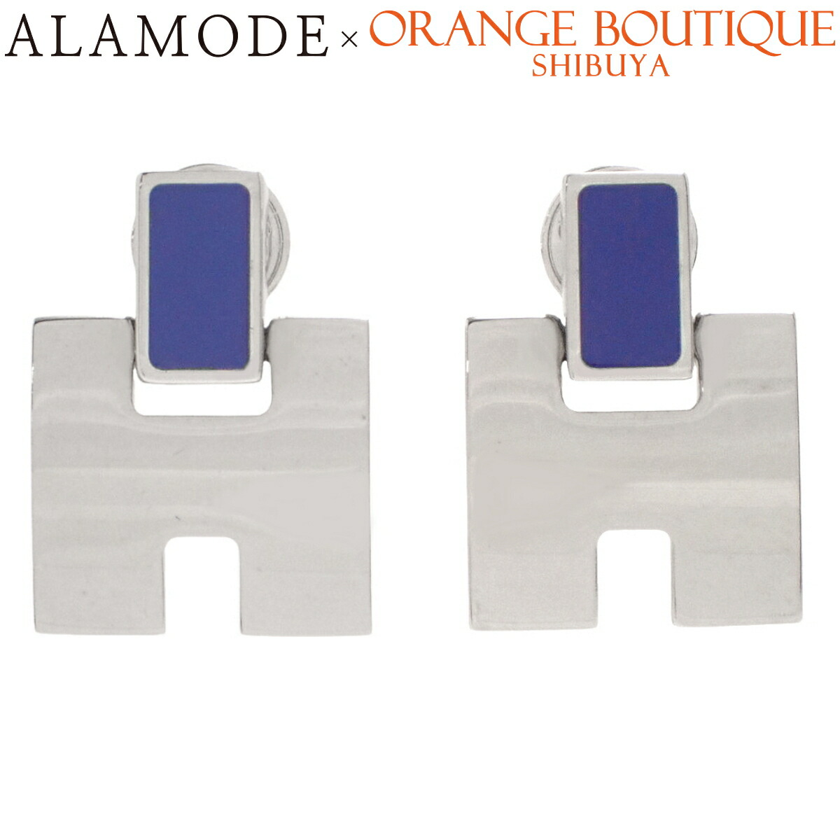 【美品】HERMES エルメス アイリーン 両耳セット Hロゴ ピンクゴールド 楽天市場】【ジュエリー】HERMES エルメス アイリーン Hロゴ