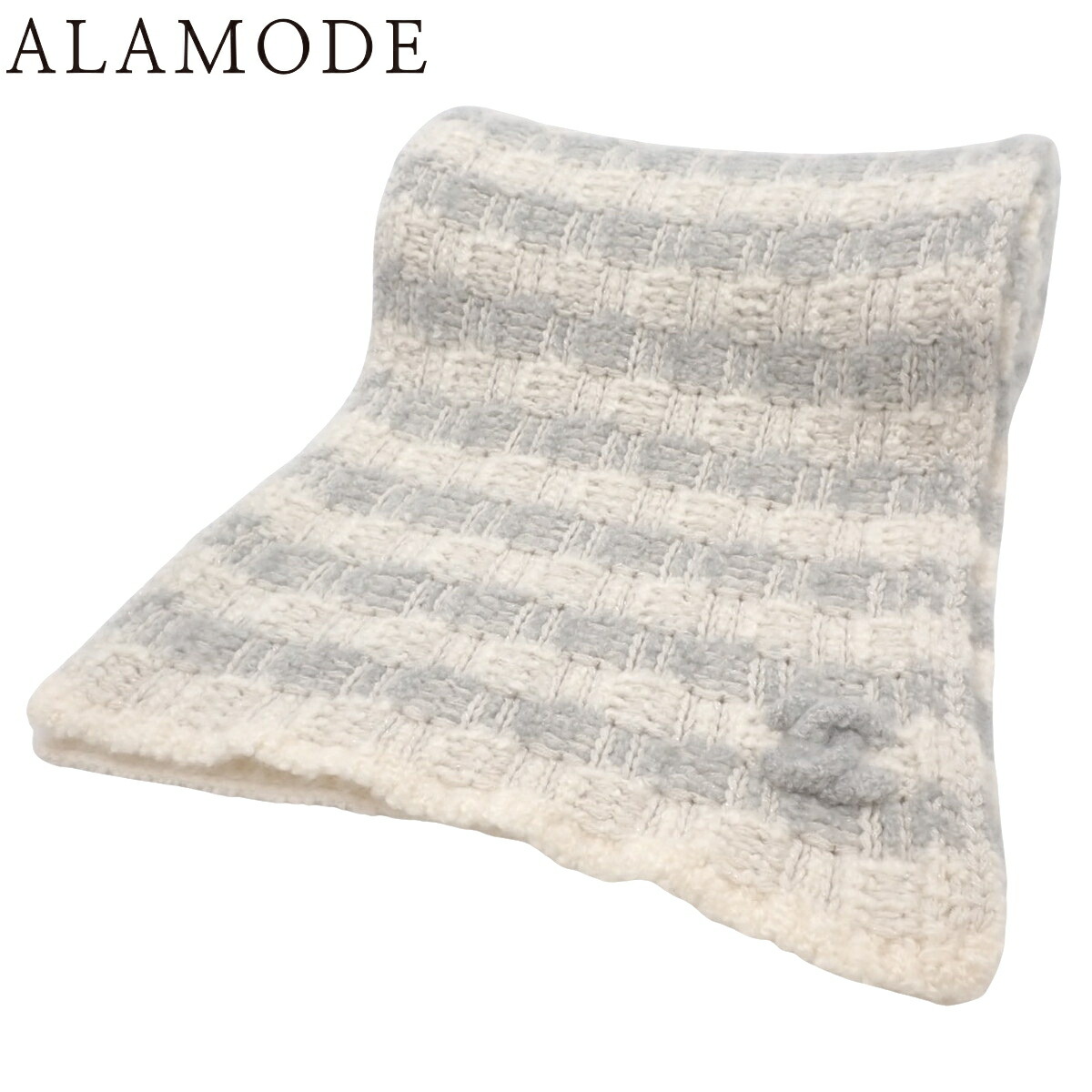 楽天市場】【アパレル】CHANEL シャネル ラパン ラビットファー