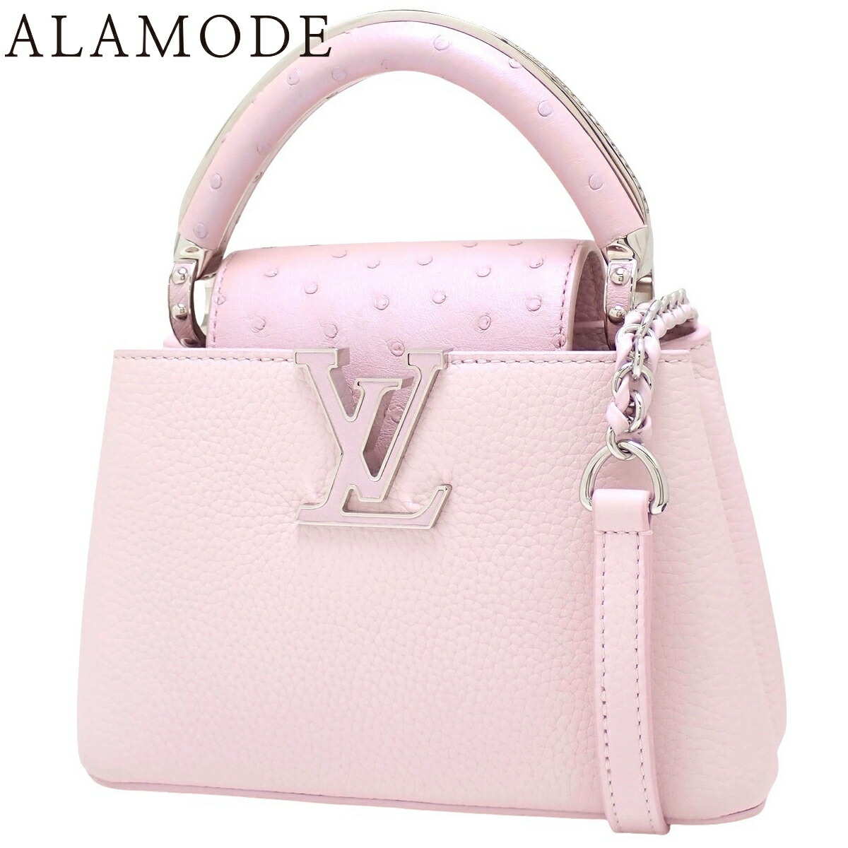 楽天市場】【美品】ルイヴィトン 【LOUIS VUITTON】M94635
