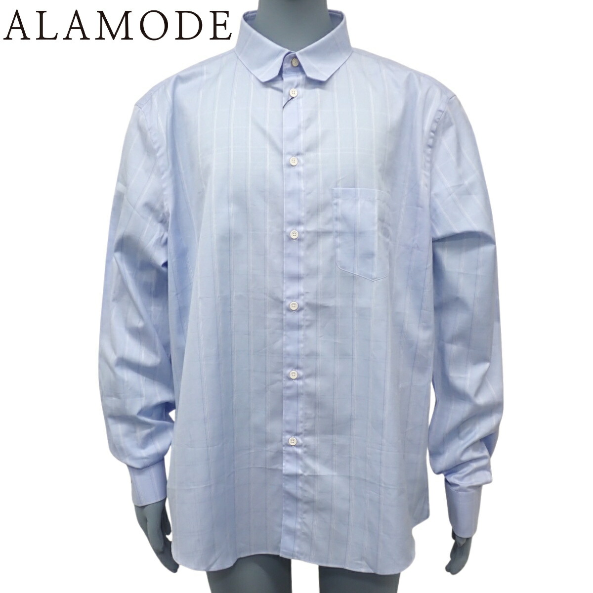 楽天市場】【ルイヴィトン】Louis Vuitton 20年 モノグラム シルク