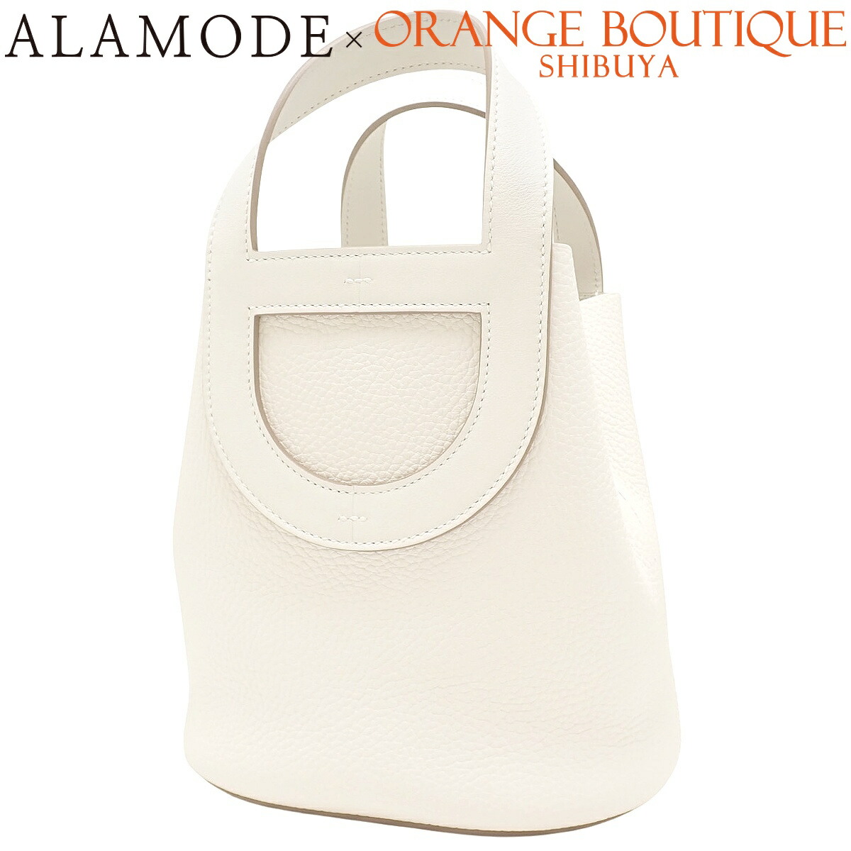 楽天市場】【即日発送・水曜定休日・木曜発送】【極上品】【RI